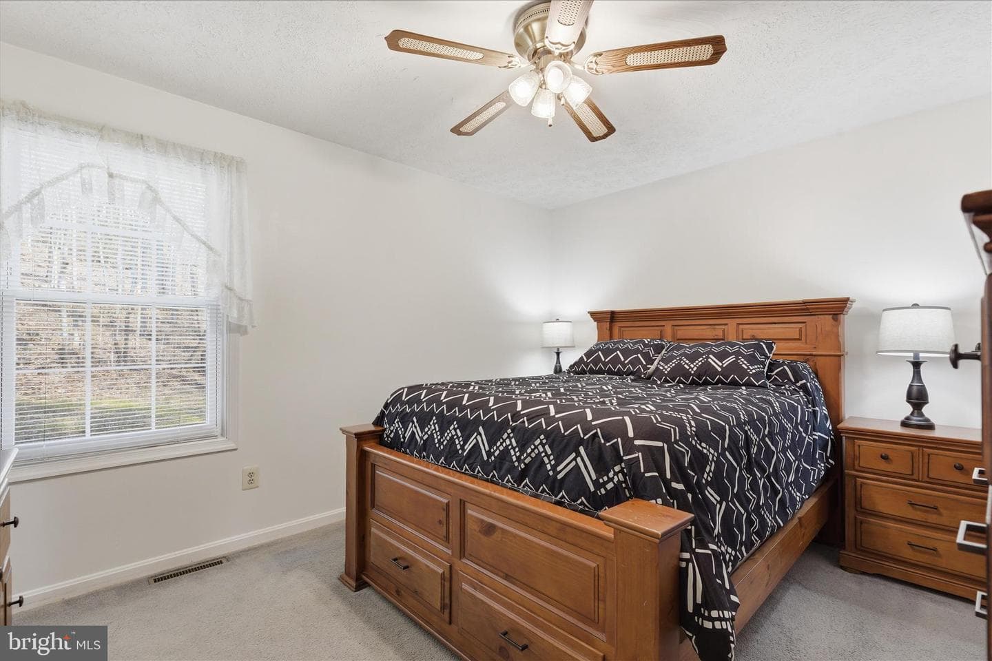 30290 Summitt Court photo 17