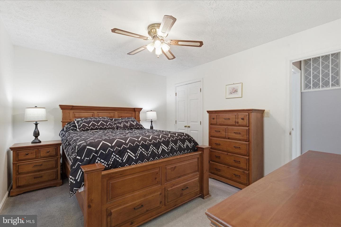 30290 Summitt Court photo 18