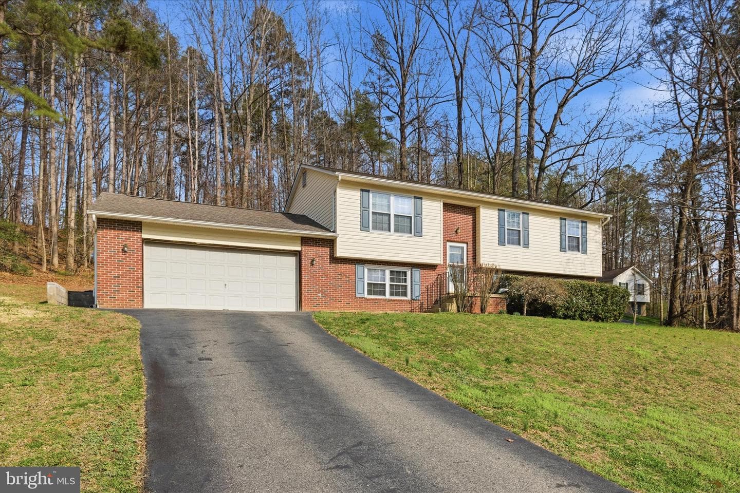 30290 Summitt Court photo 2