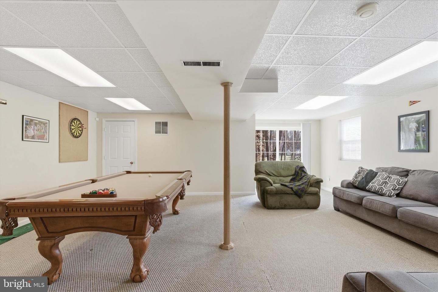 30290 Summitt Court photo 20