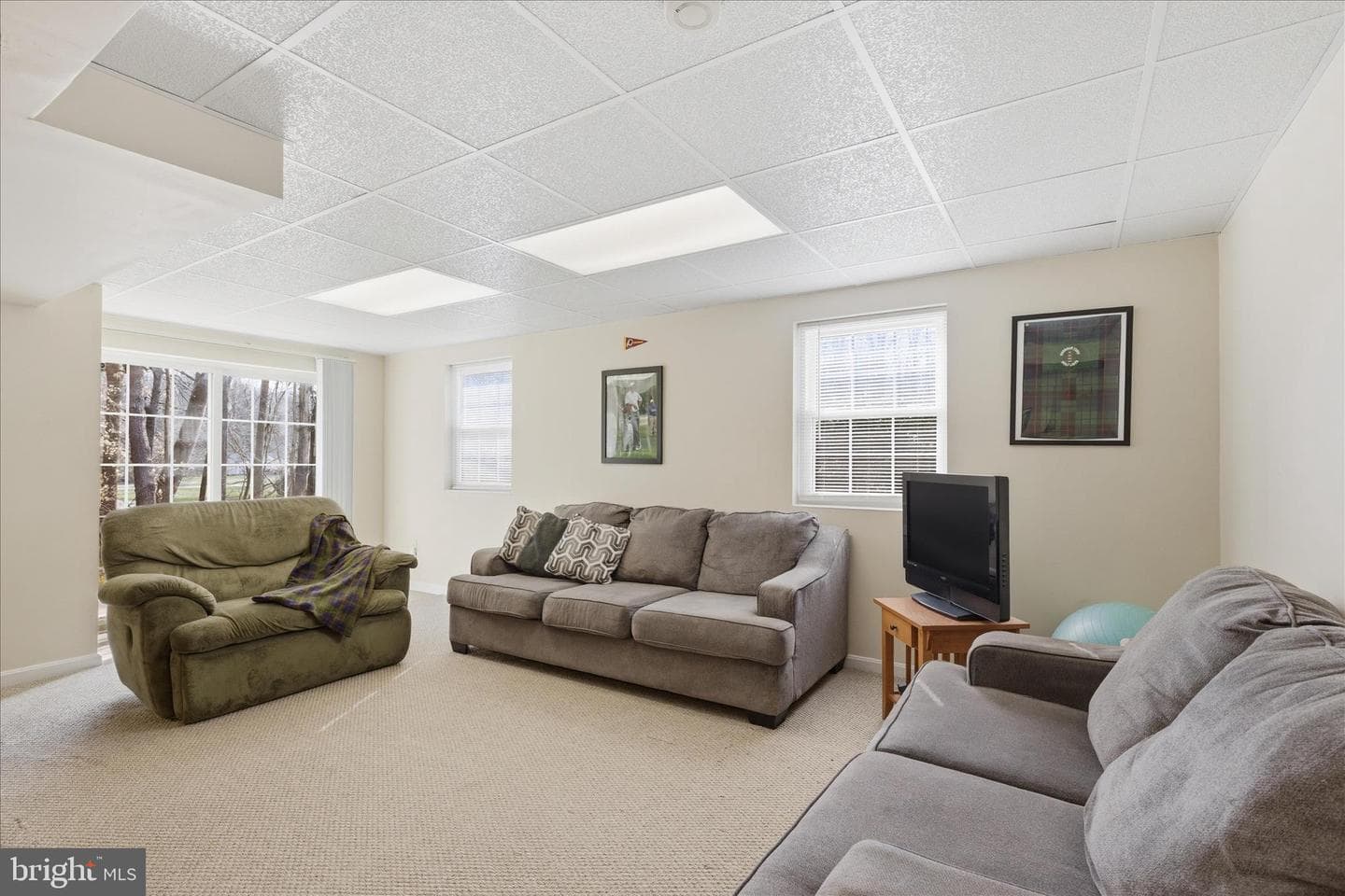 30290 Summitt Court photo 21