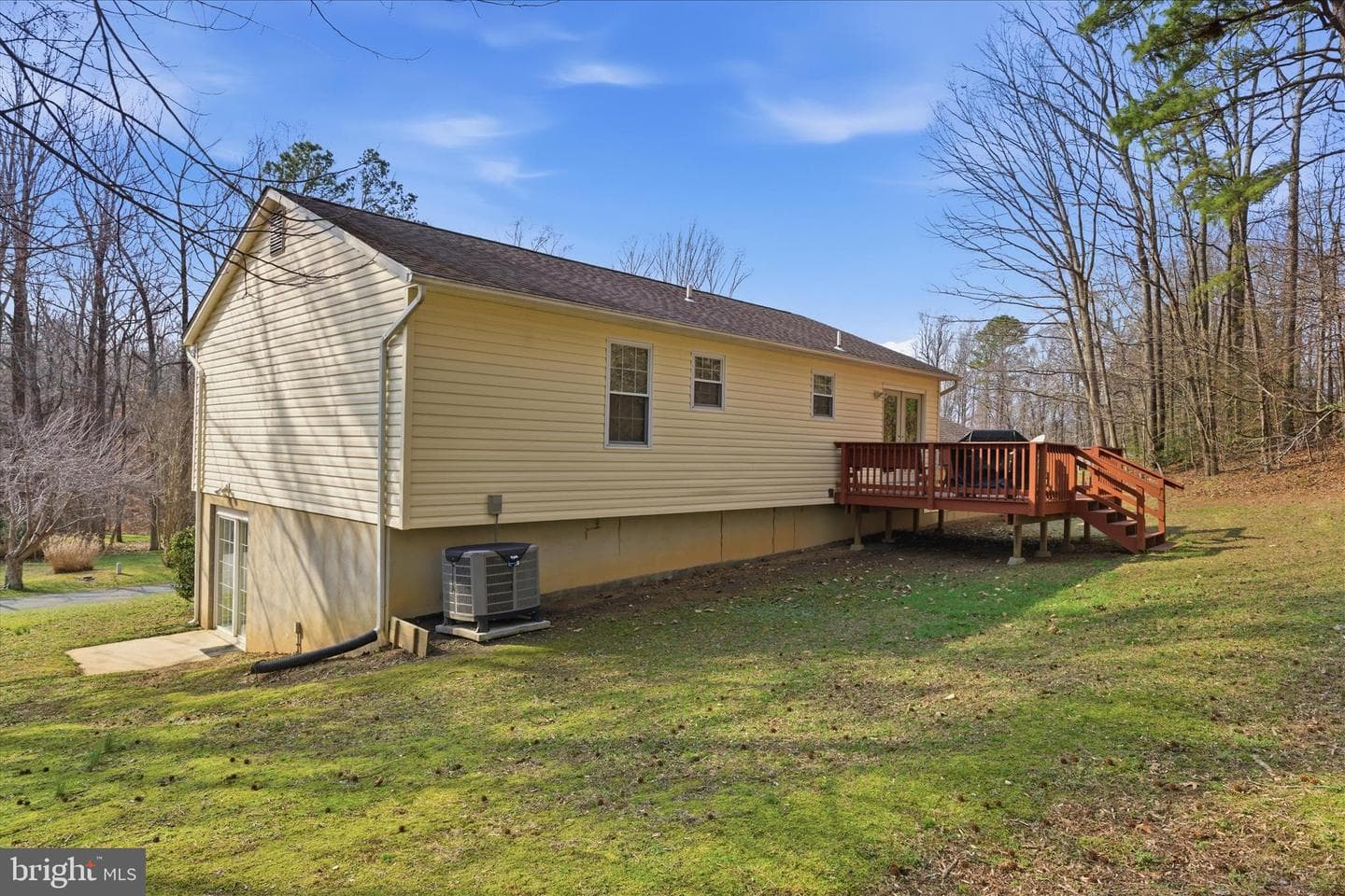 30290 Summitt Court photo 27