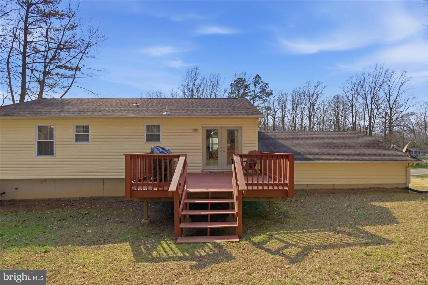 30290 Summitt Court photo 28