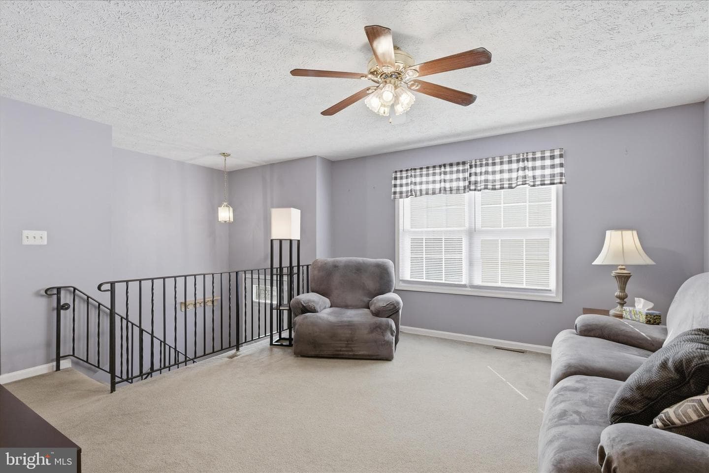 30290 Summitt Court photo 6