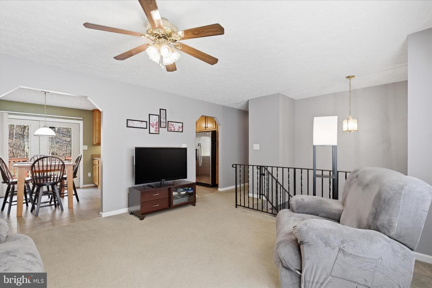 30290 Summitt Court photo 7