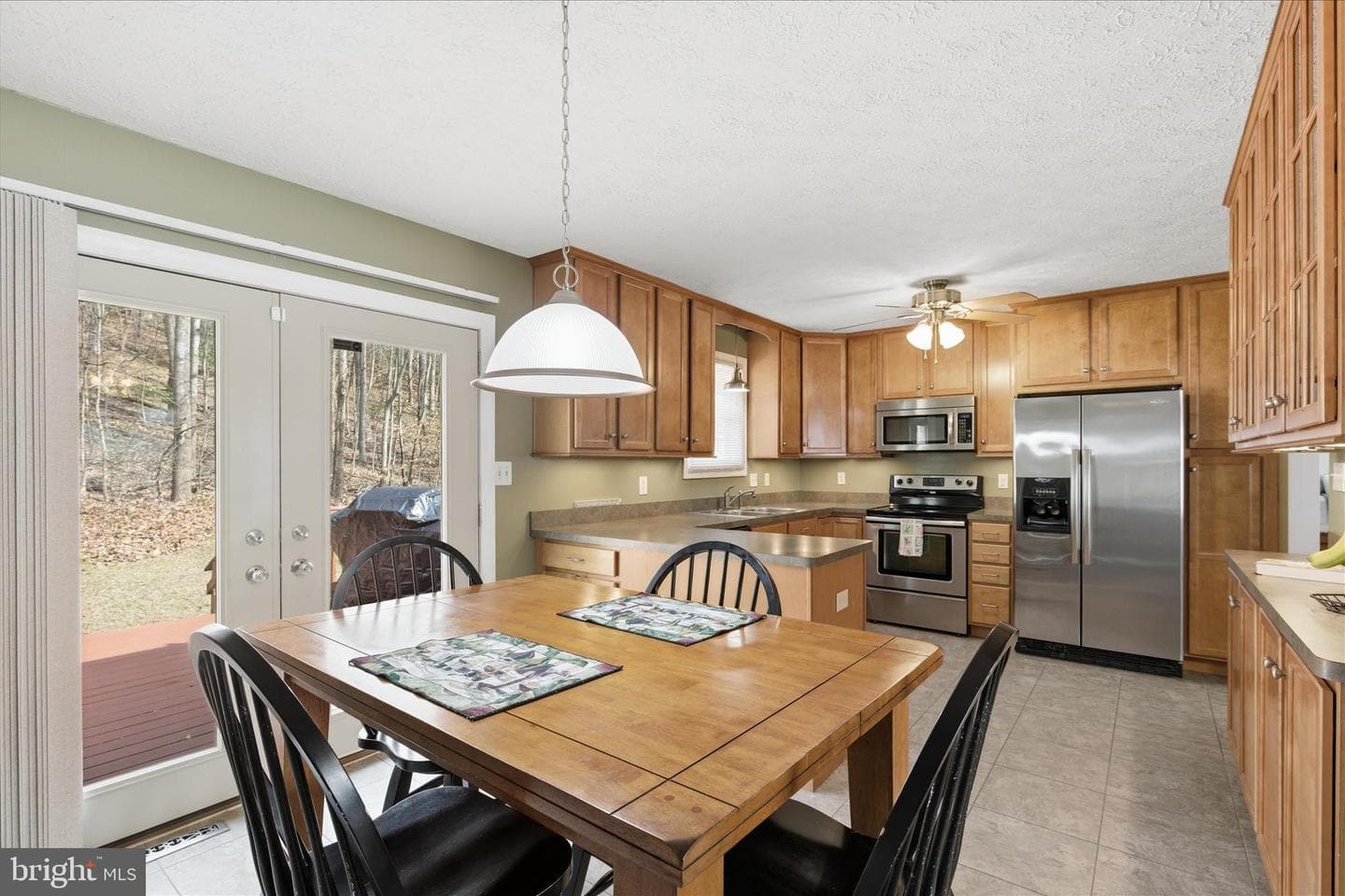 30290 Summitt Court photo 9