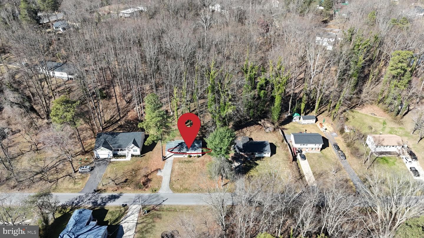 29853 Hillview Drive photo 2