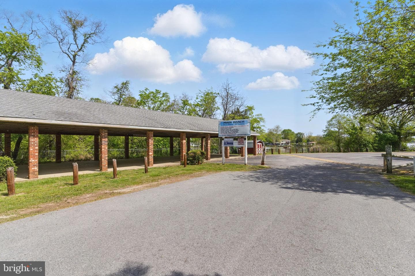 29853 Hillview Drive photo 28