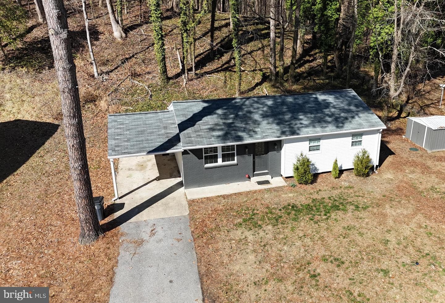 29853 Hillview Drive photo 3