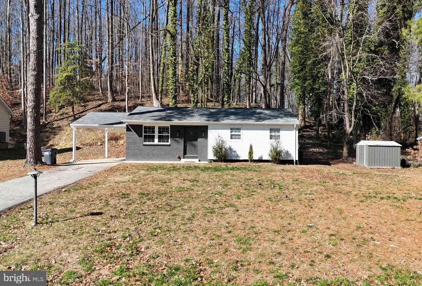 29853 Hillview Drive photo 37