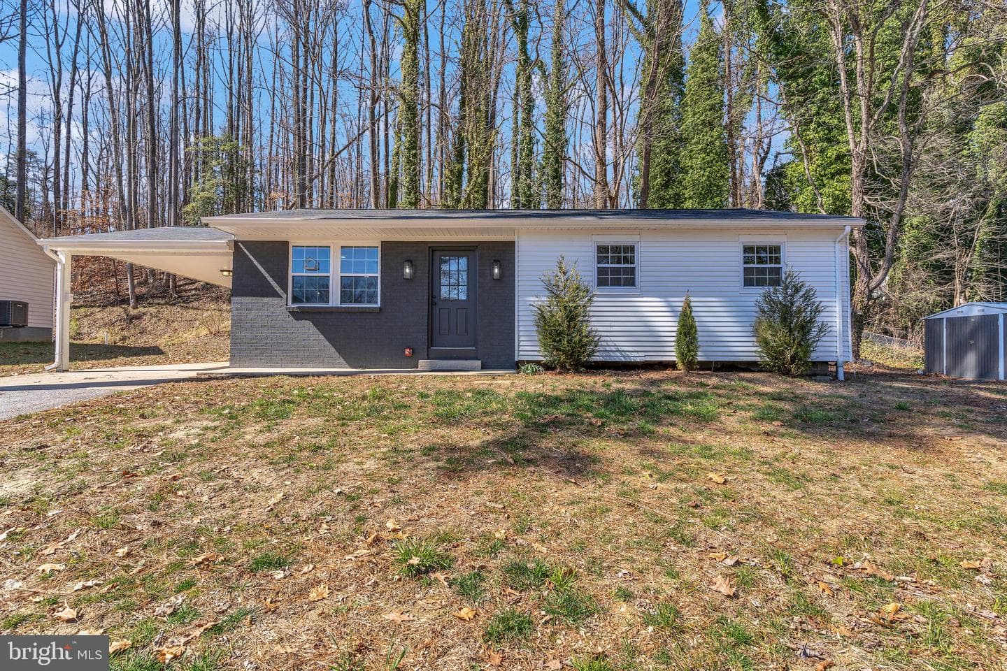 29853 Hillview Drive photo 39