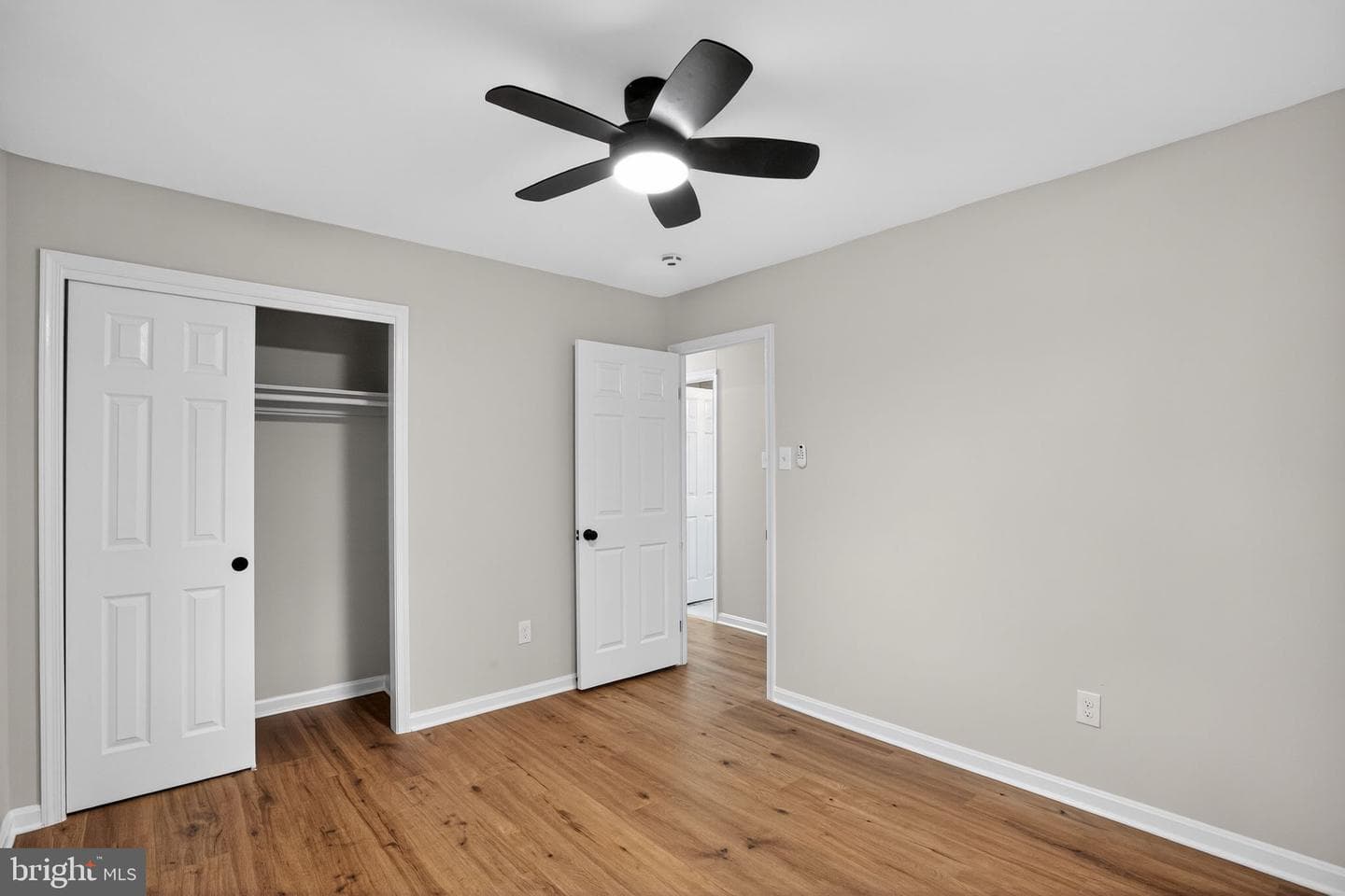 39591 Mason Drive photo 12