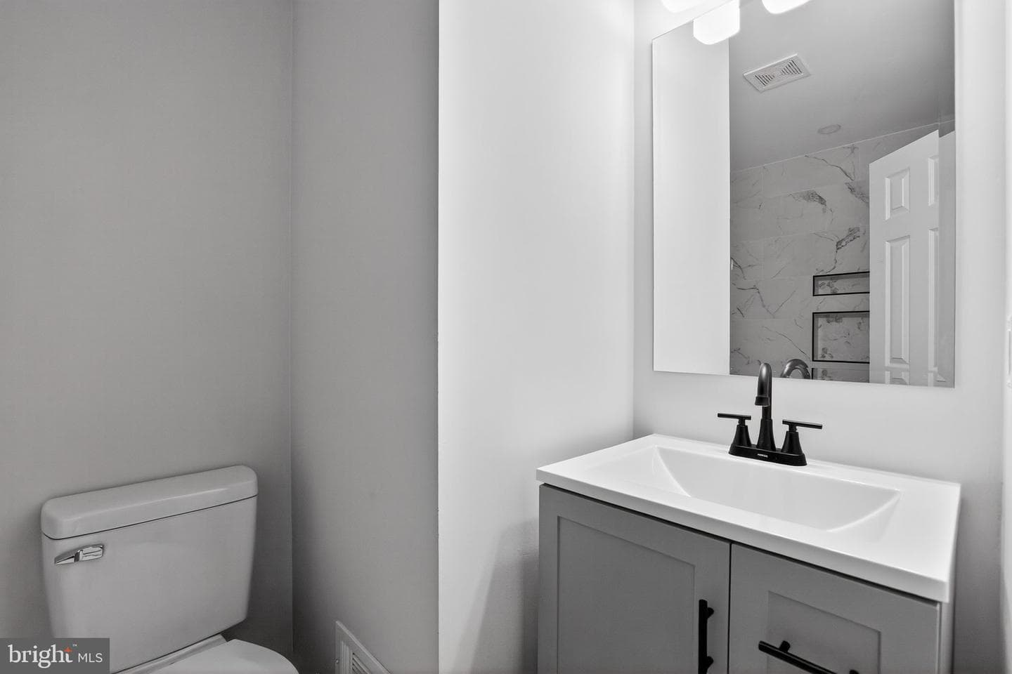 39591 Mason Drive photo 14