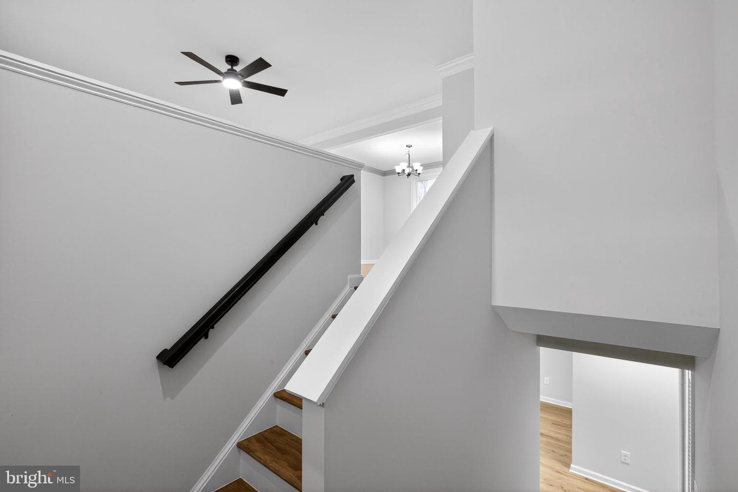 39591 Mason Drive photo 15