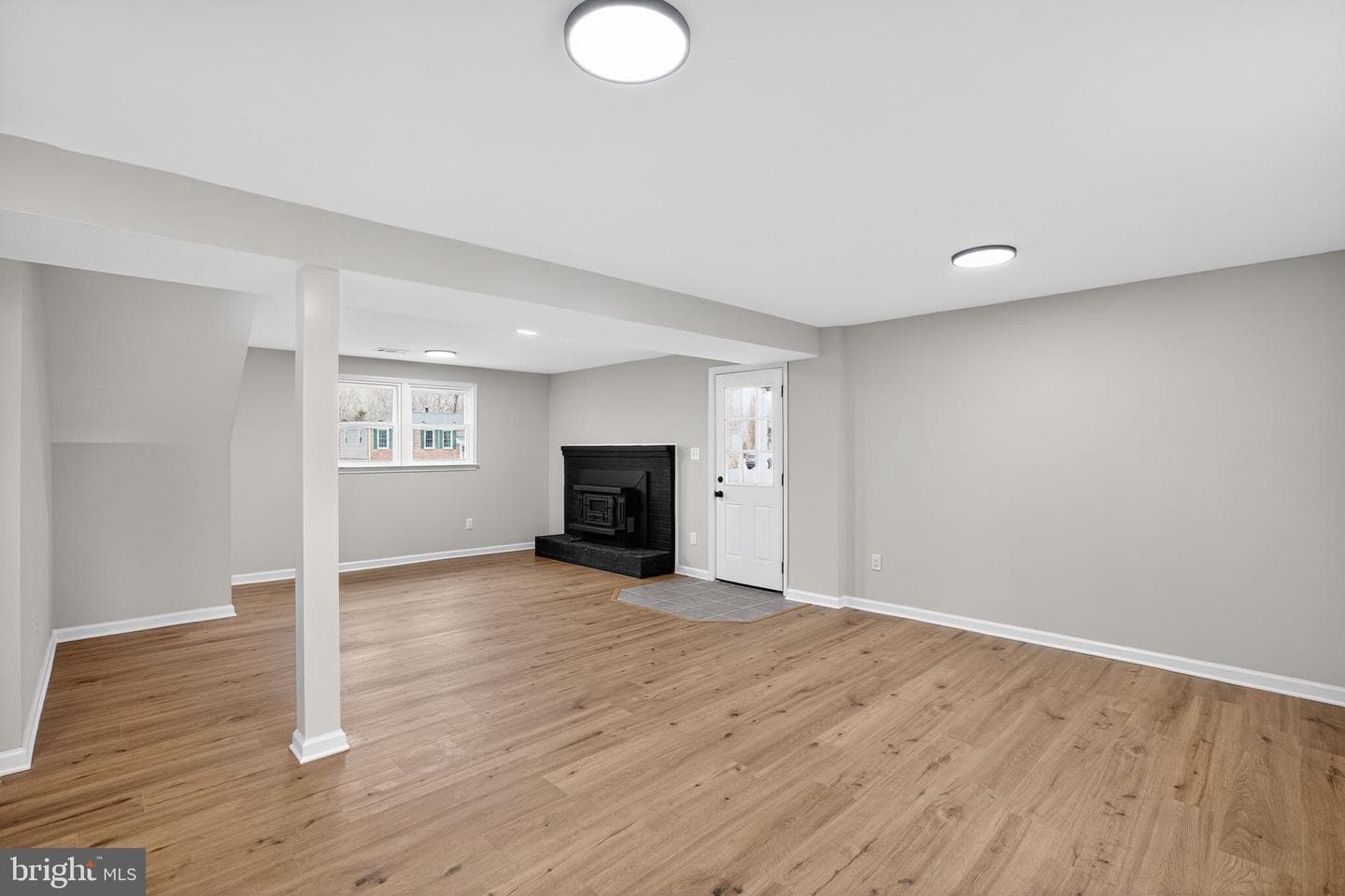 39591 Mason Drive photo 16