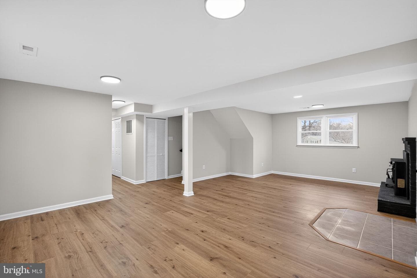 39591 Mason Drive photo 17