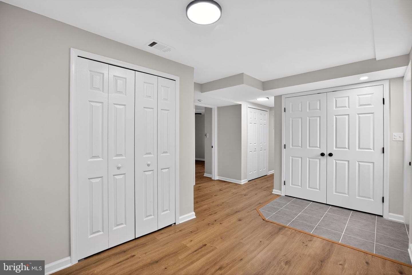 39591 Mason Drive photo 18