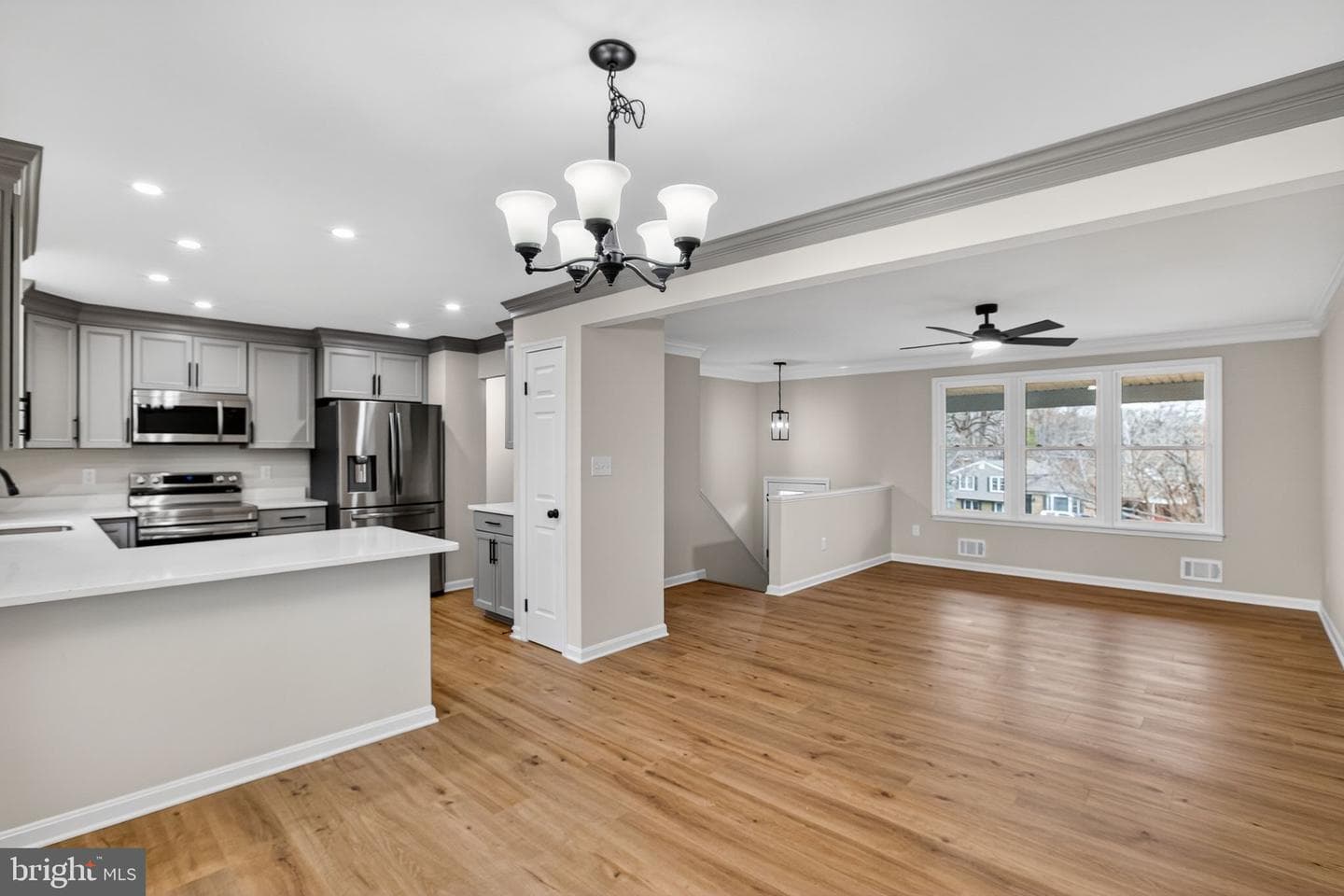 39591 Mason Drive photo 2