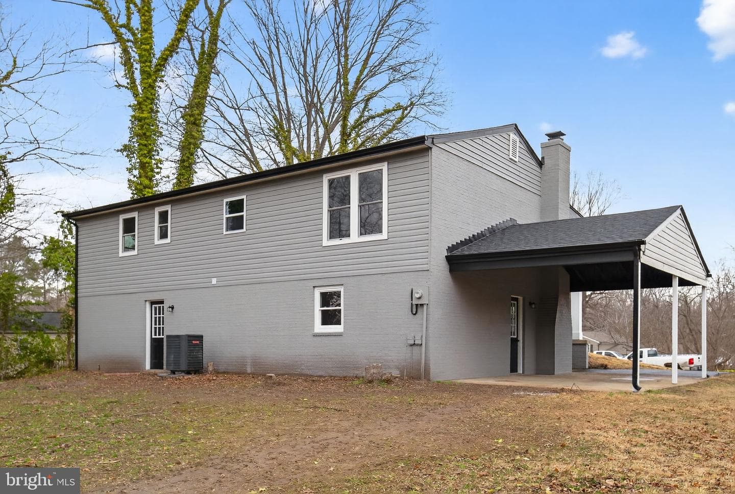 39591 Mason Drive photo 20