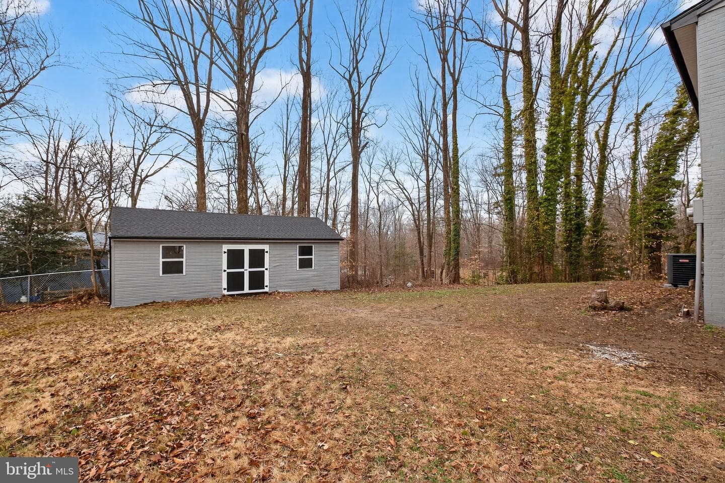 39591 Mason Drive photo 21