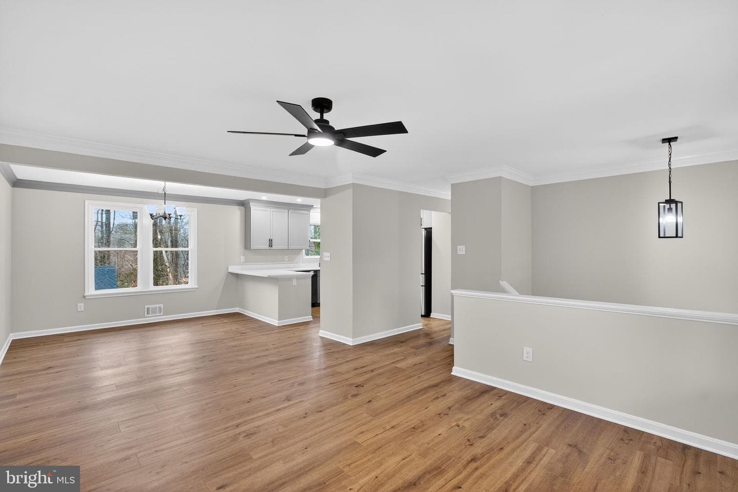 39591 Mason Drive photo 3