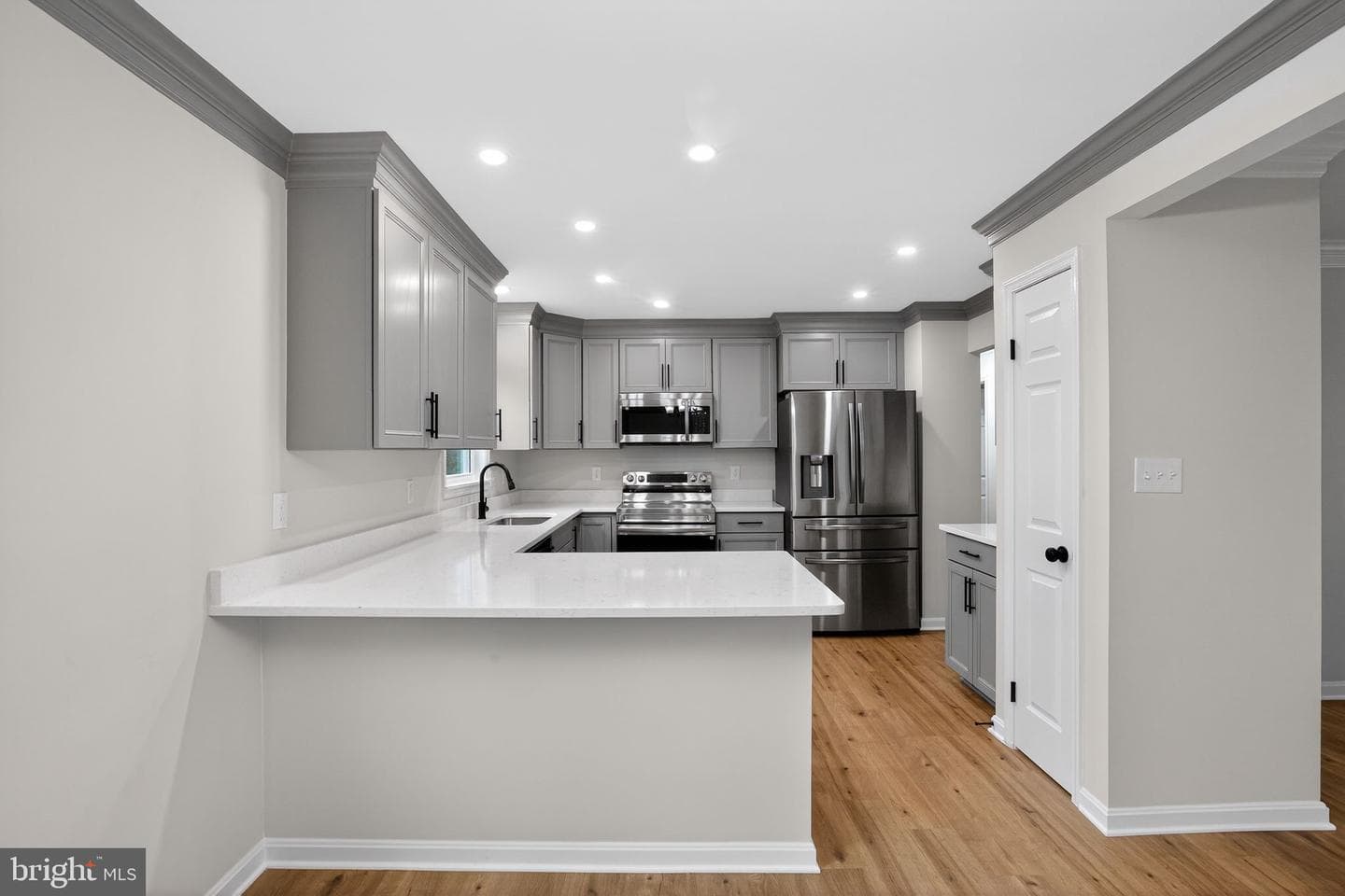 39591 Mason Drive photo 4