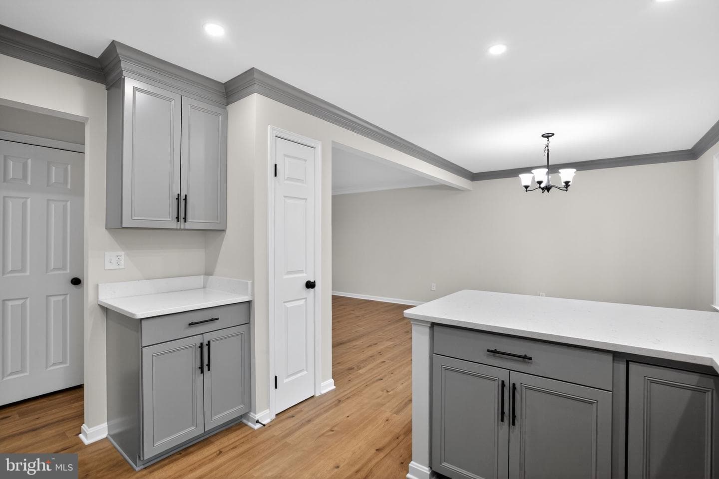 39591 Mason Drive photo 6