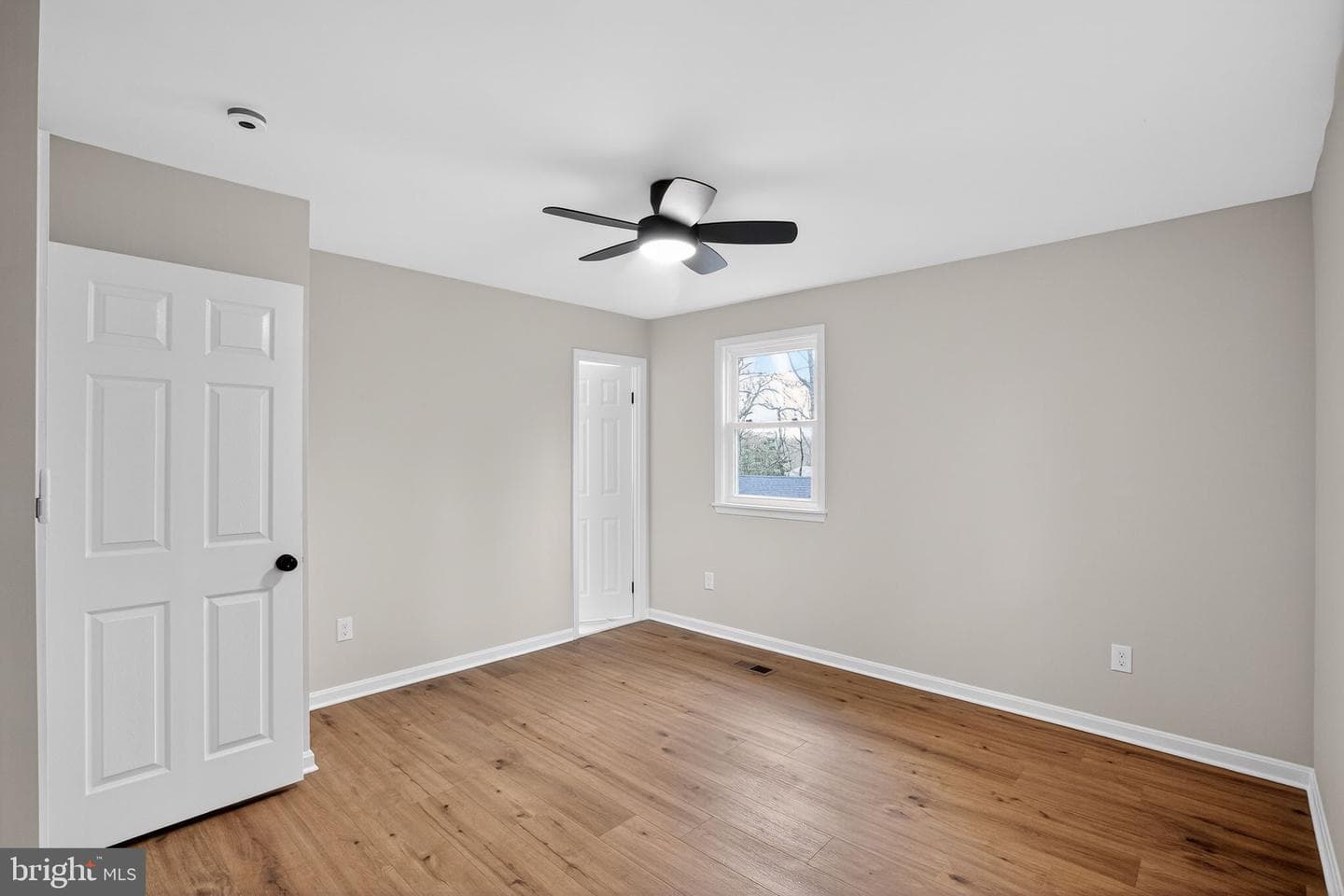 39591 Mason Drive photo 8
