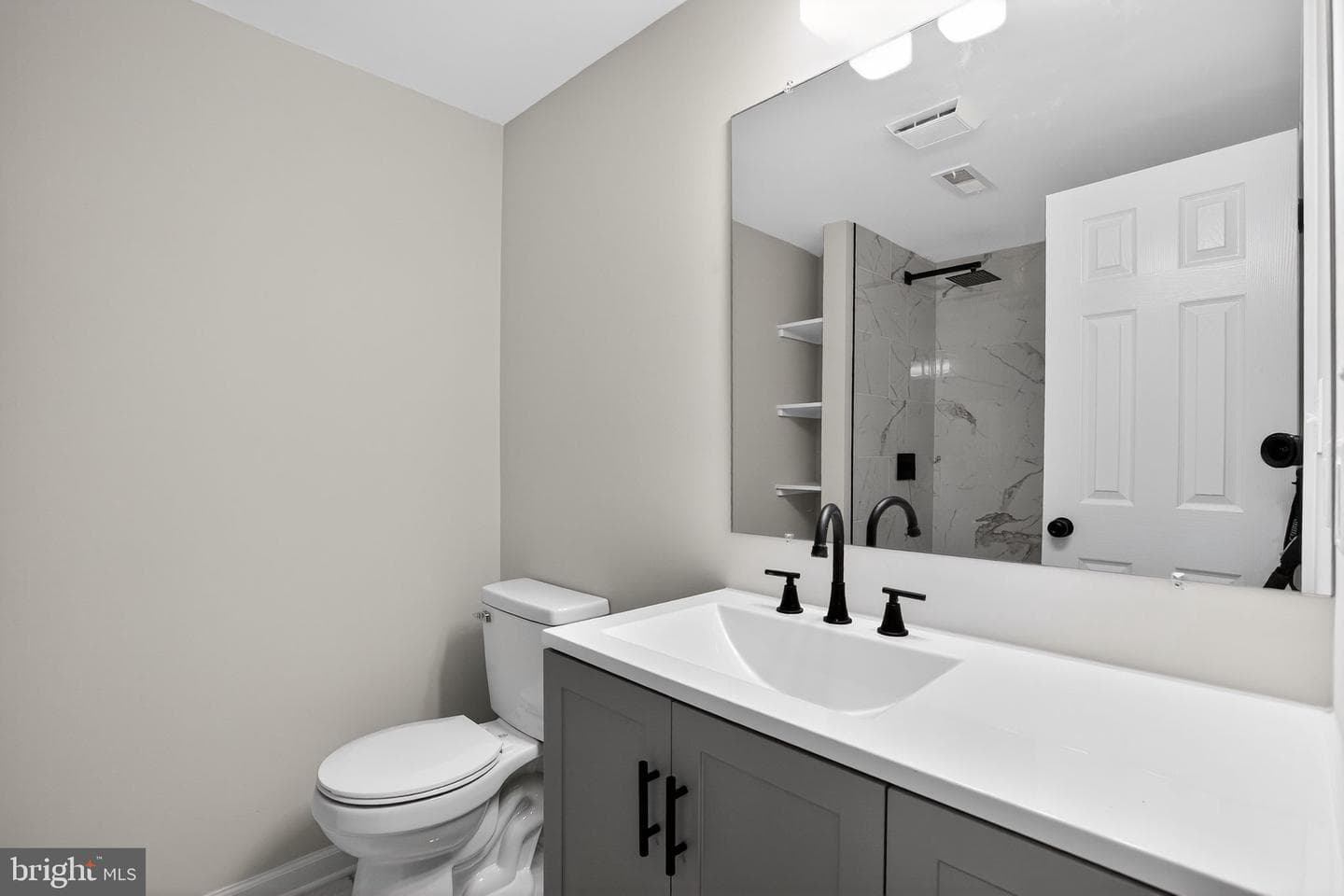 39591 Mason Drive photo 9