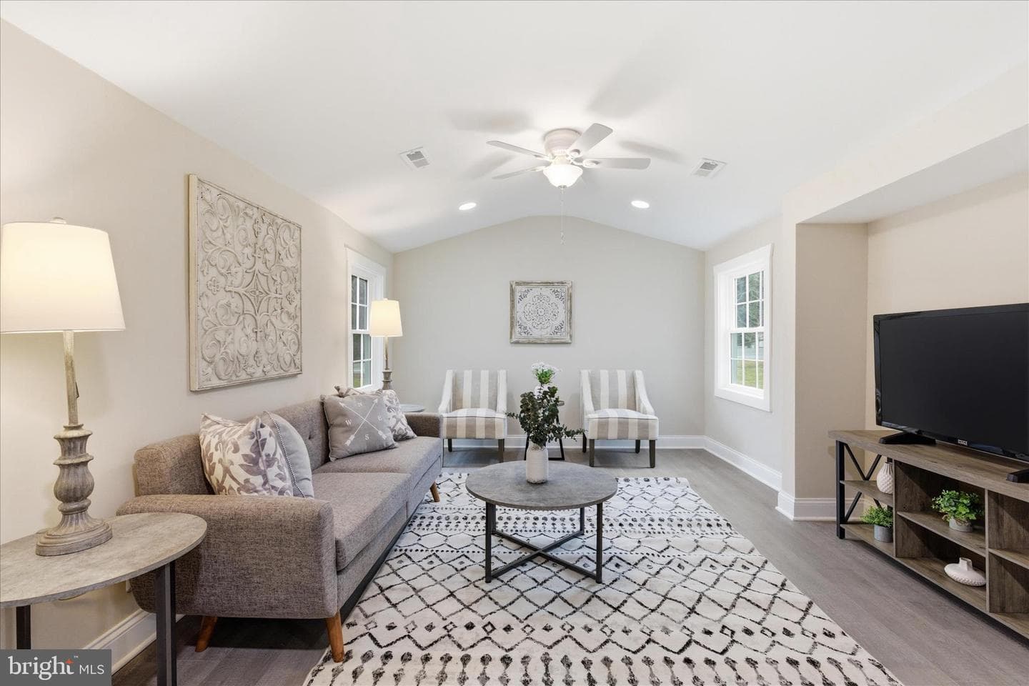 42264 Ridge Road photo 21