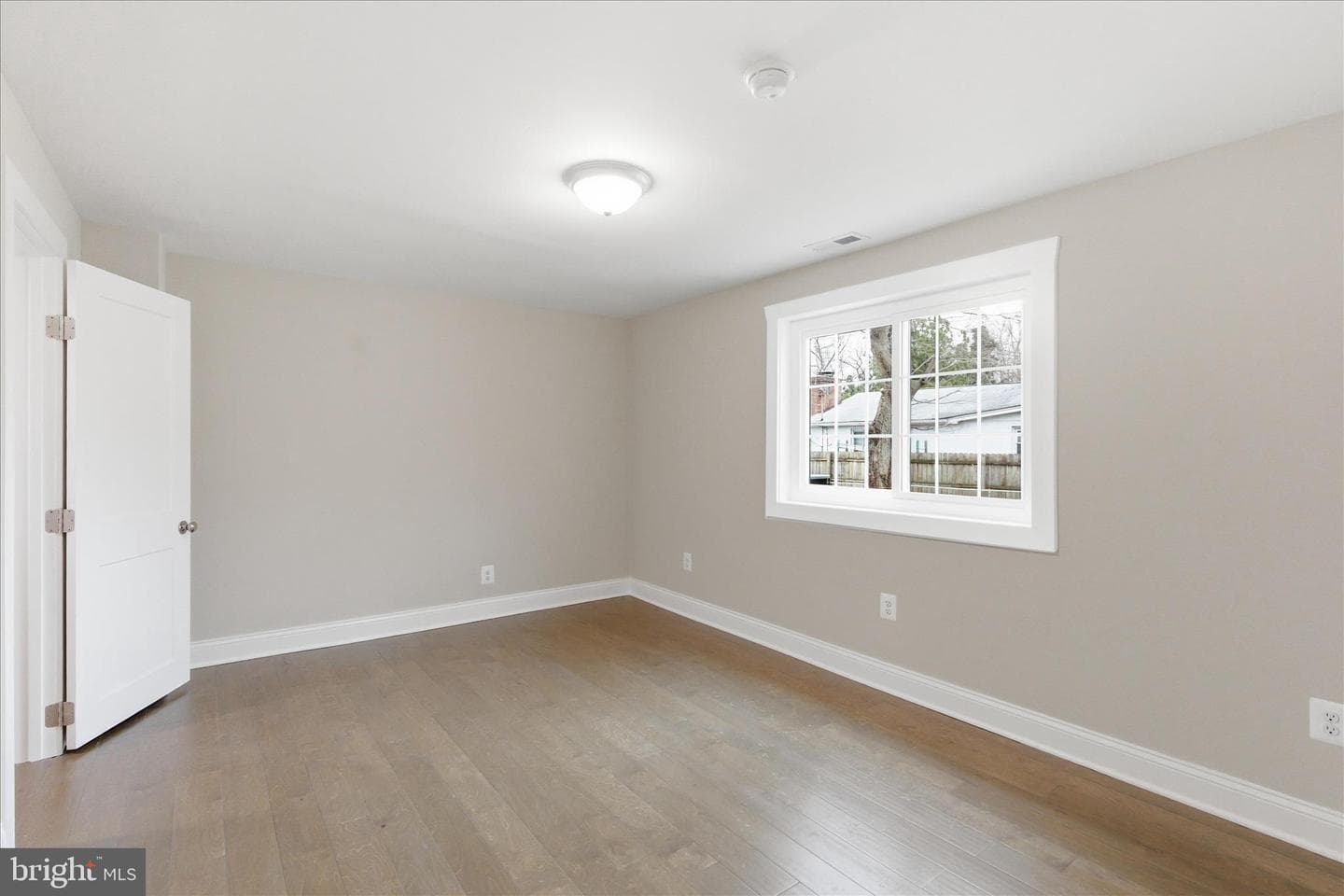42264 Ridge Road photo 23