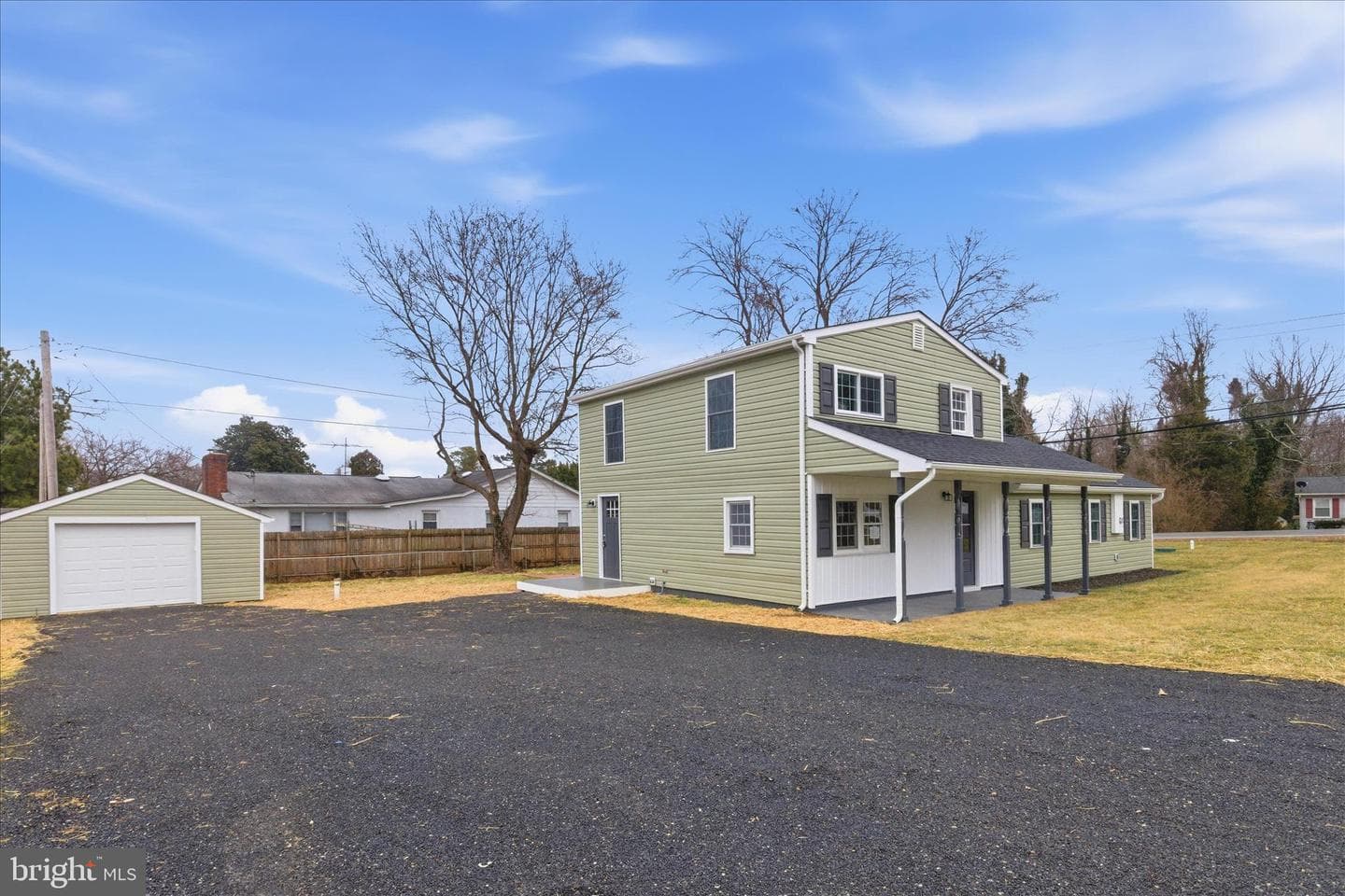 42264 Ridge Road photo 3