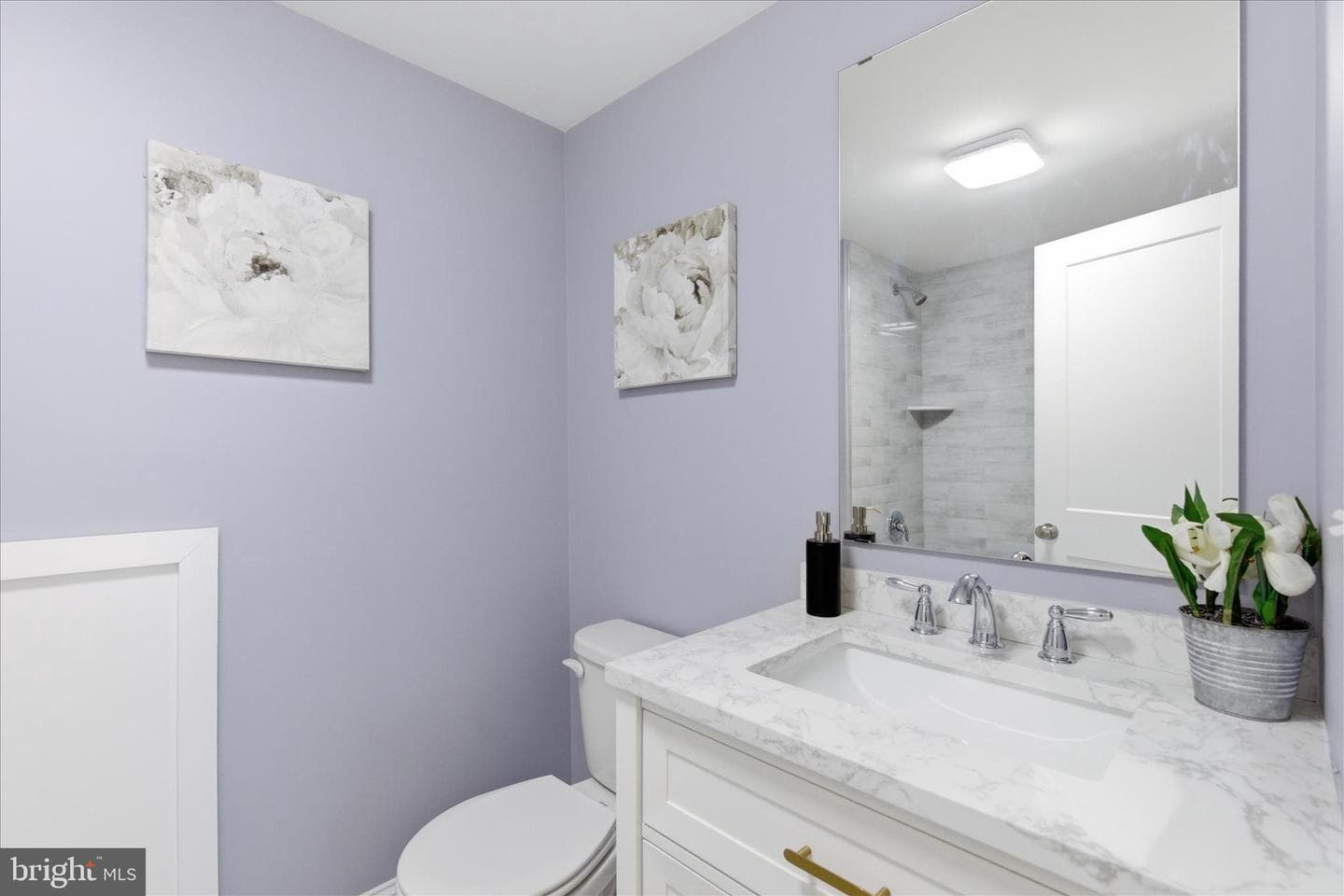 42264 Ridge Road photo 33
