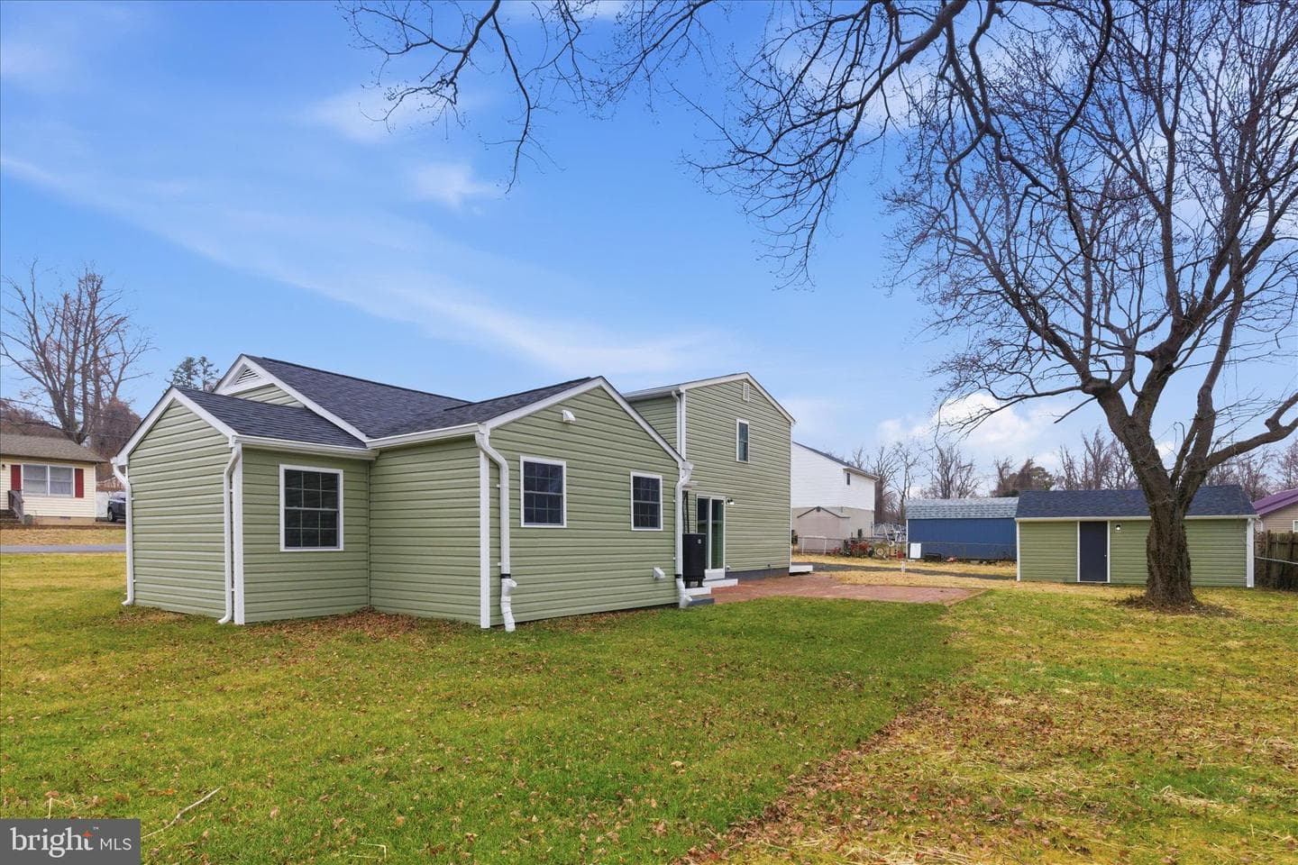 42264 Ridge Road photo 35