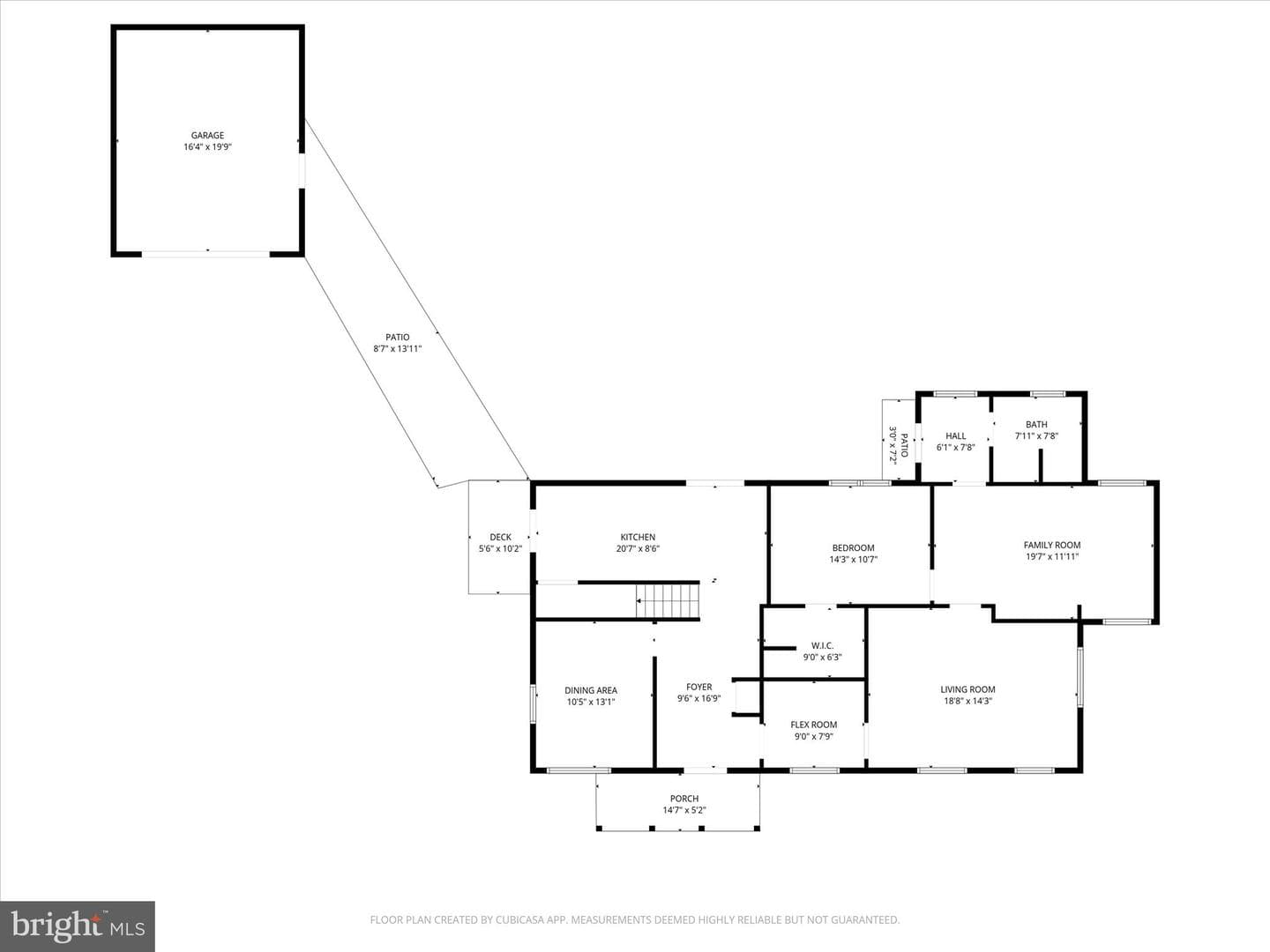 42264 Ridge Road photo 37