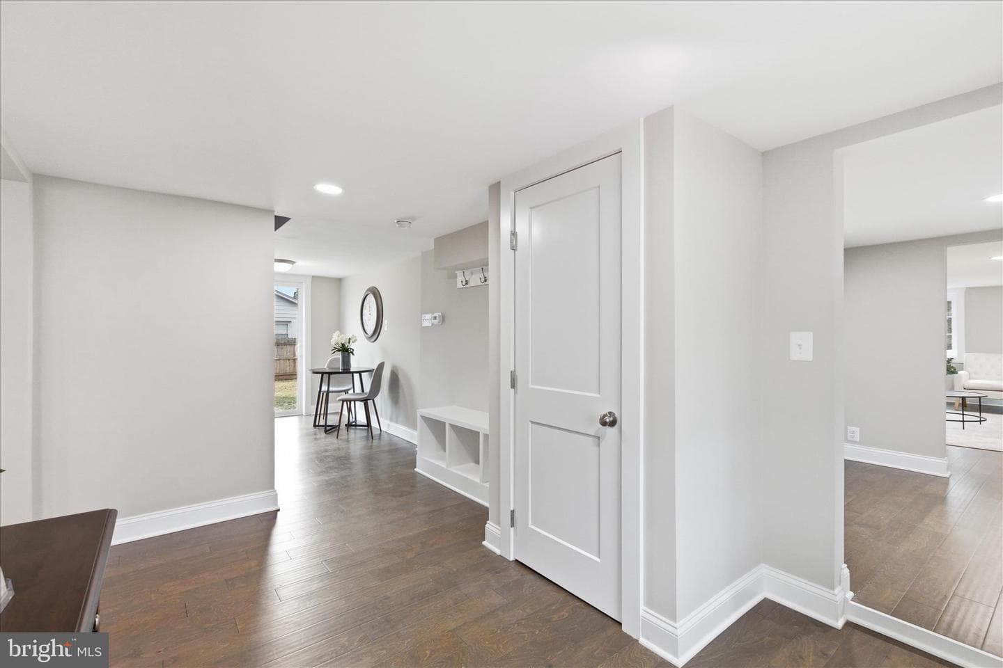 42264 Ridge Road photo 6