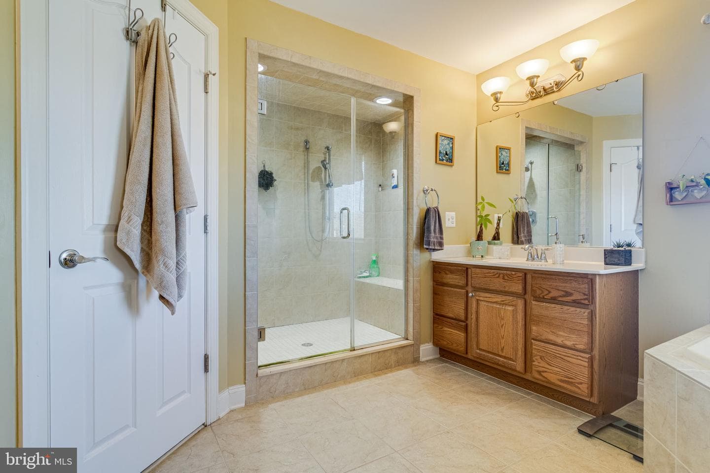 24433 Broad Creek Drive photo 10