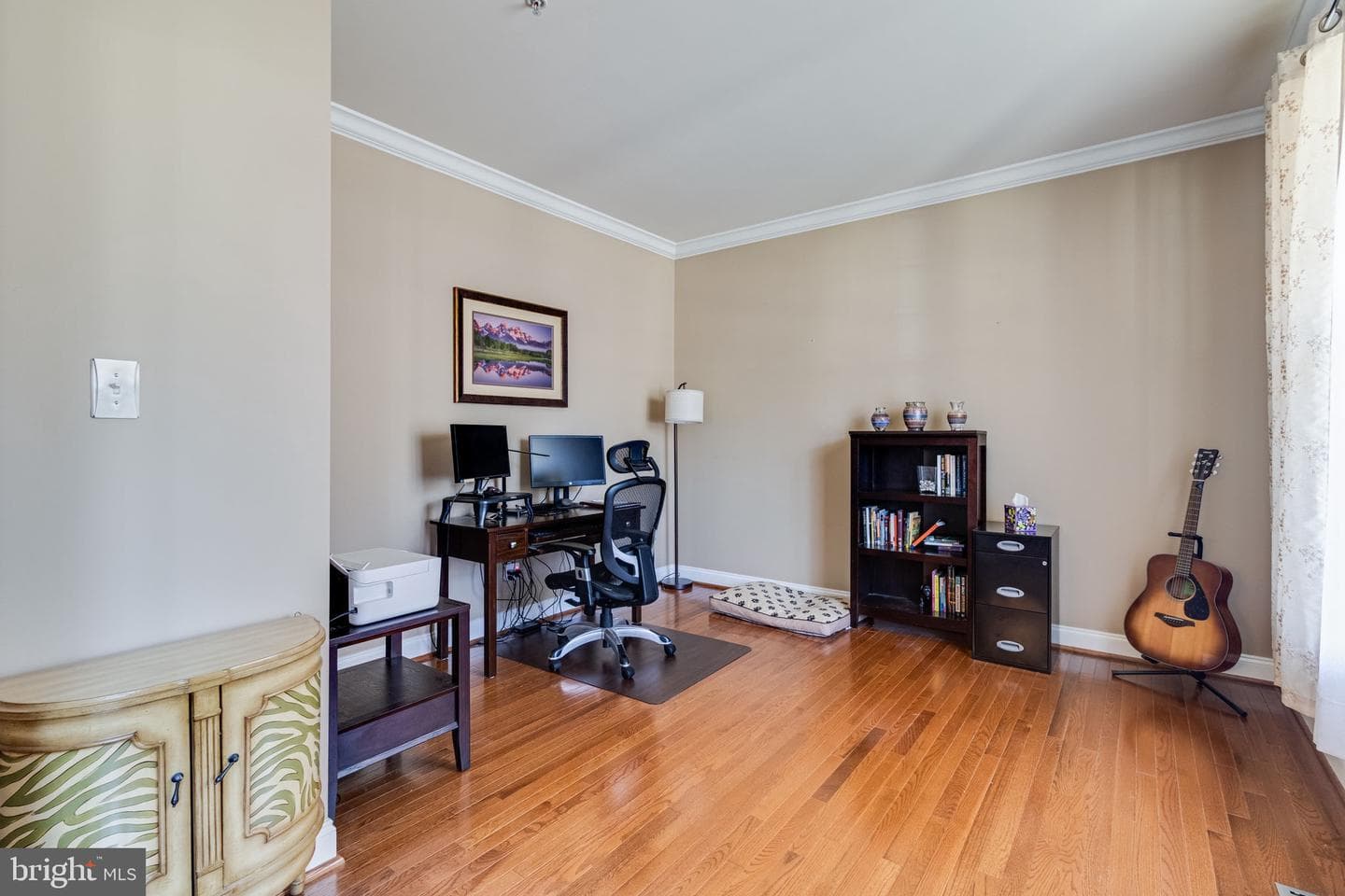 24433 Broad Creek Drive photo 12