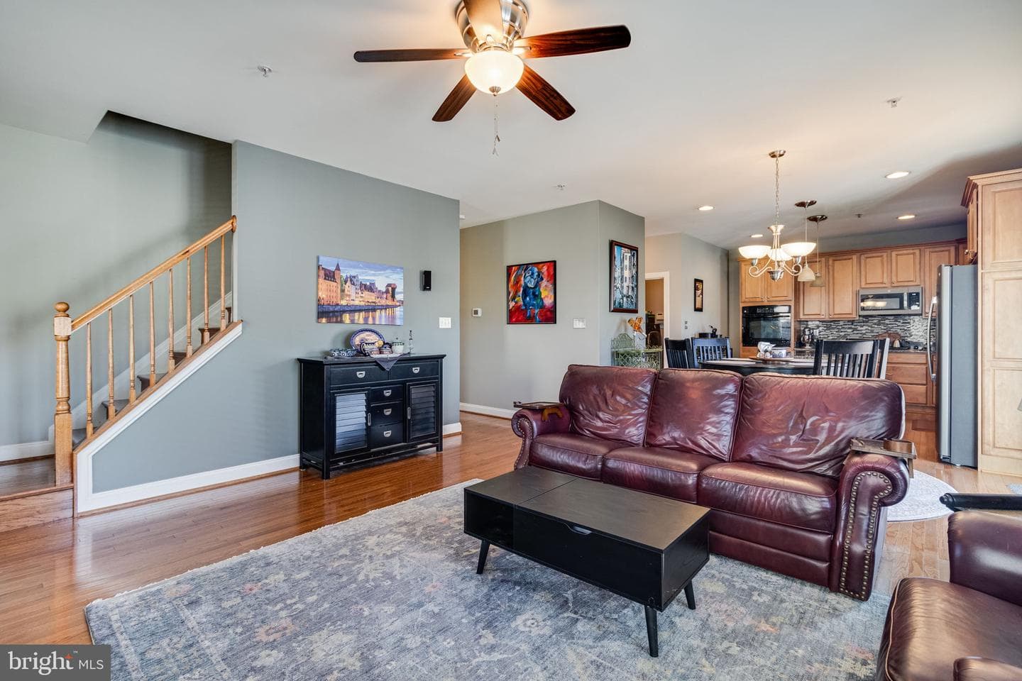 24433 Broad Creek Drive photo 19