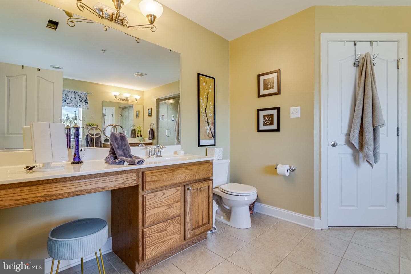 24433 Broad Creek Drive photo 24