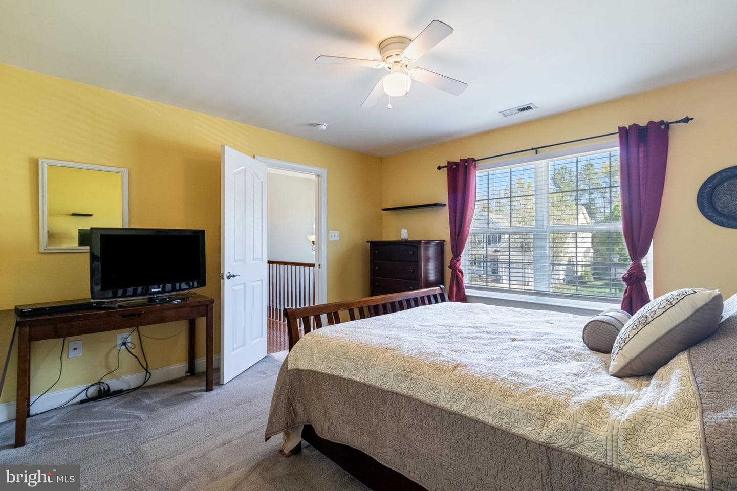 24433 Broad Creek Drive photo 28
