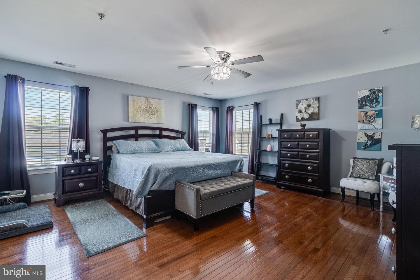 24433 Broad Creek Drive photo 3