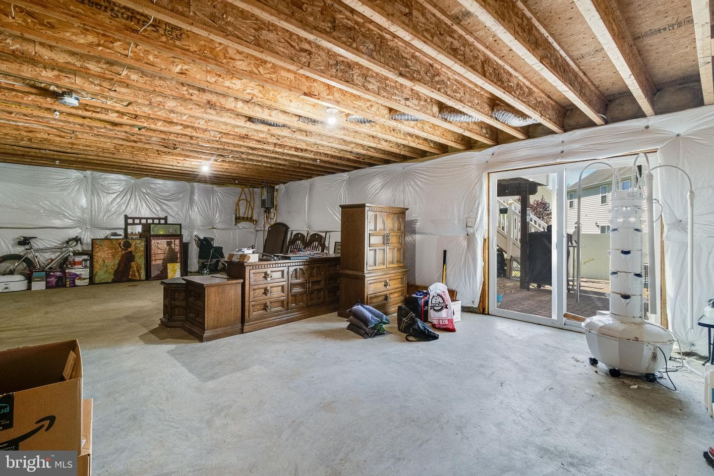 24433 Broad Creek Drive photo 30
