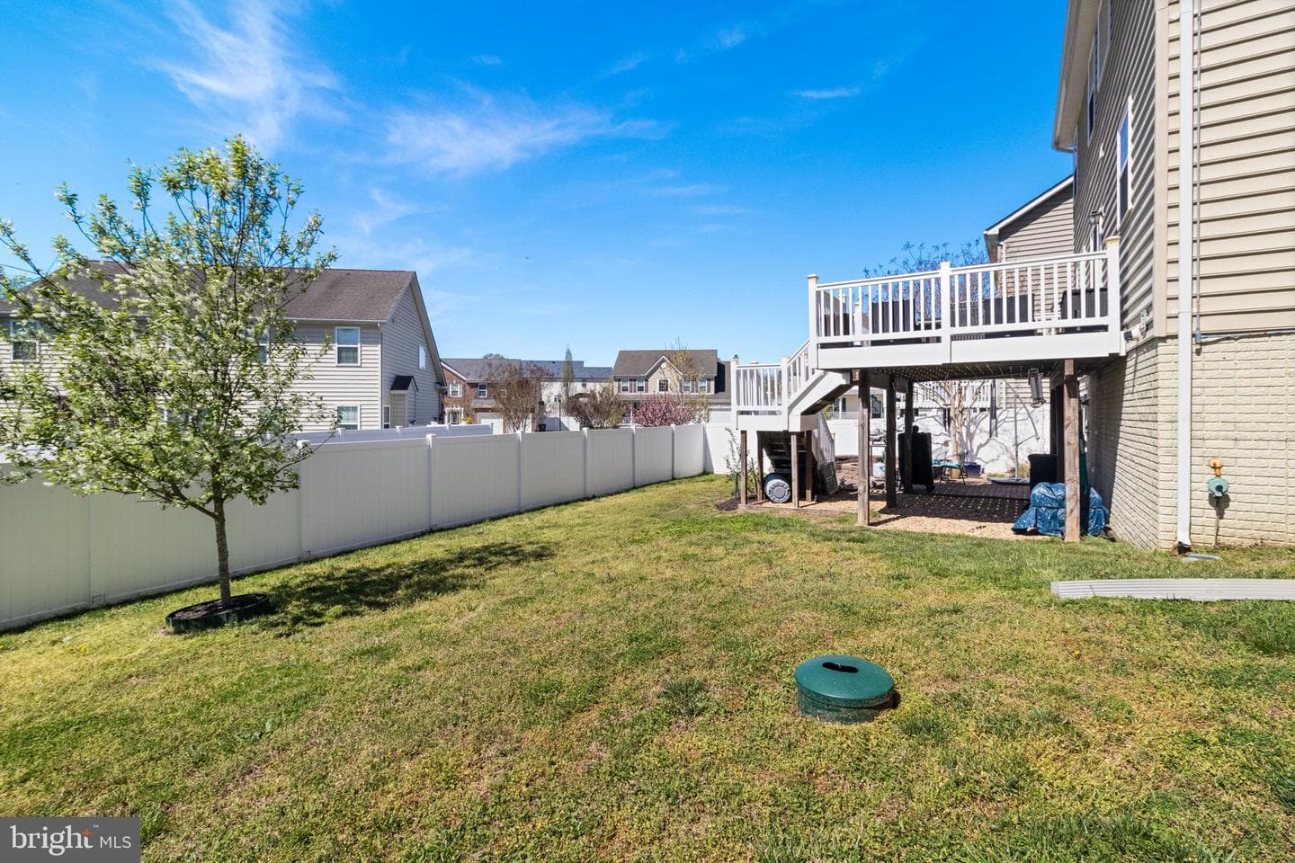 24433 Broad Creek Drive photo 39