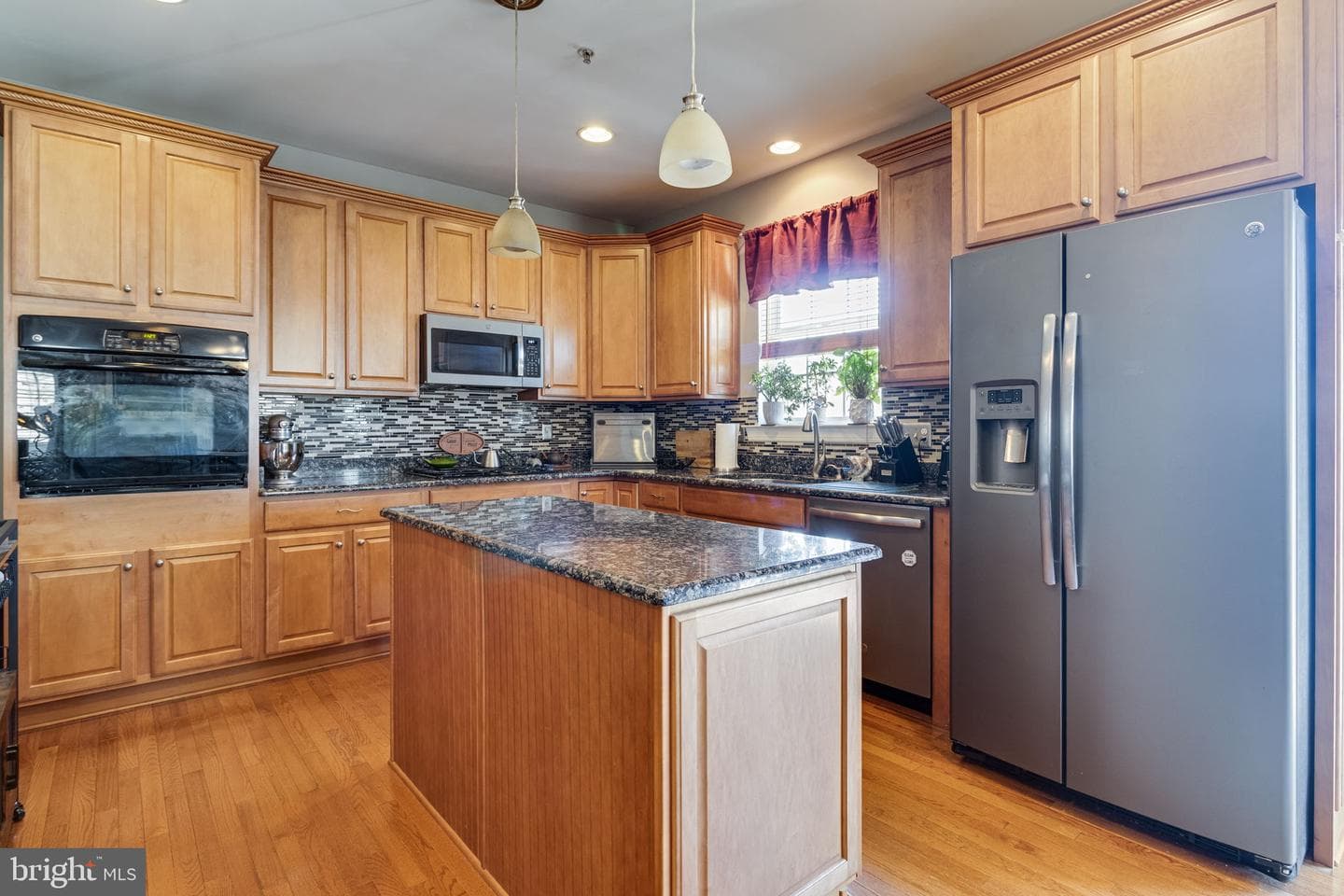 24433 Broad Creek Drive photo 7