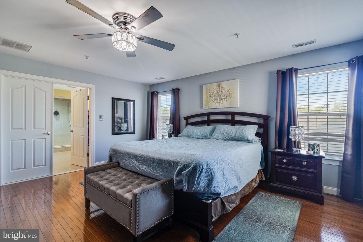 24433 Broad Creek Drive photo 9