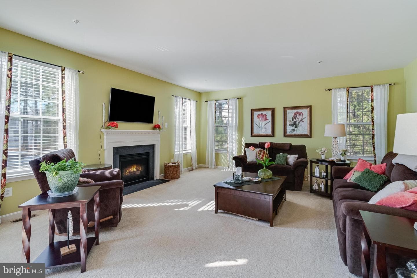 23345 Sugarbush Street photo 14