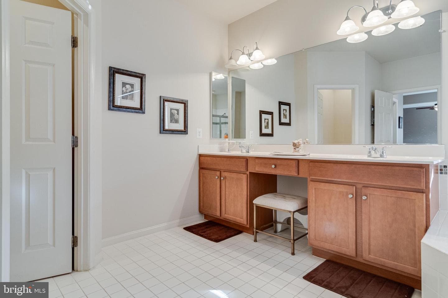 23345 Sugarbush Street photo 34