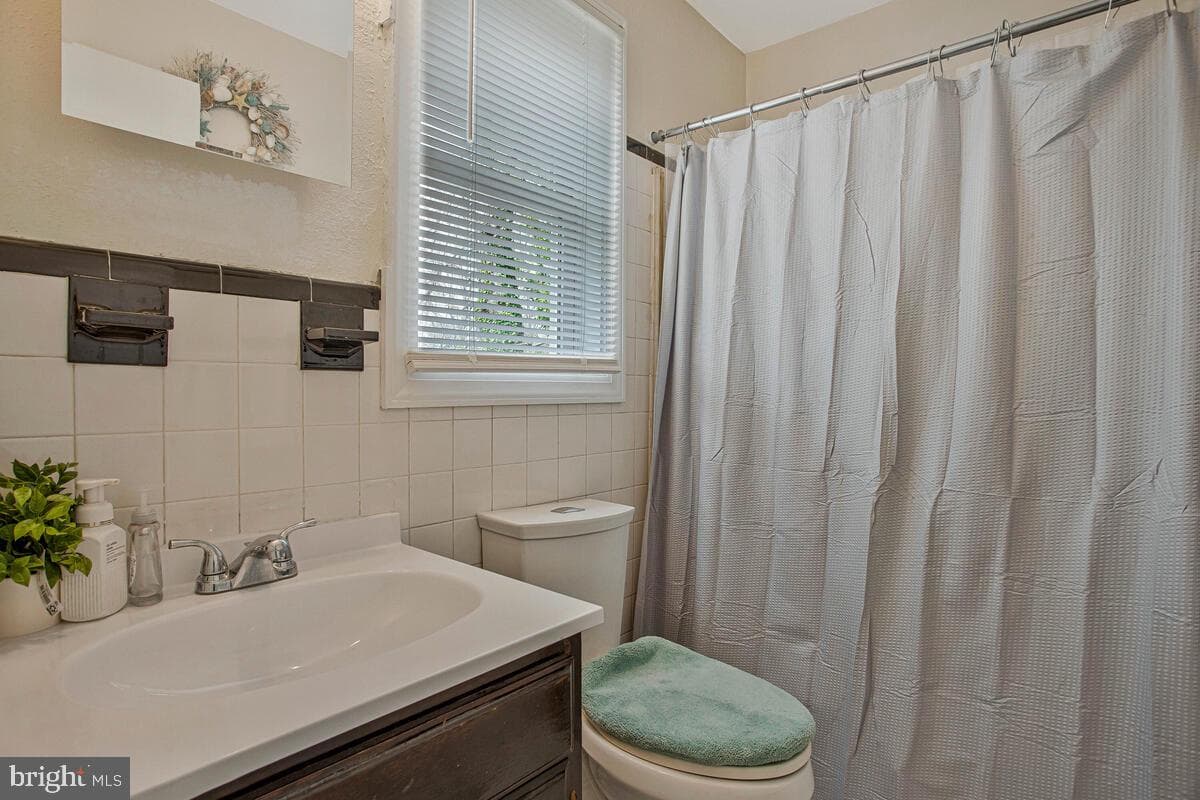 21707 Kearsarge Place photo 13