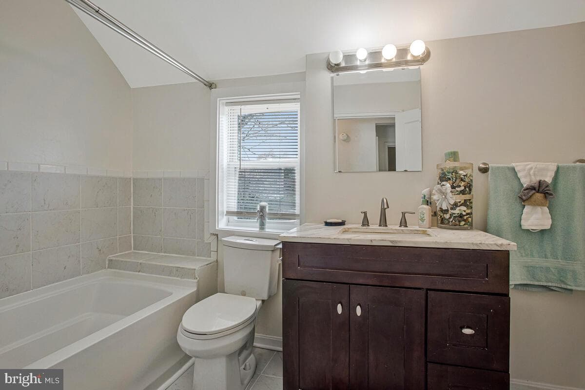 21707 Kearsarge Place photo 19